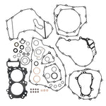 VERTEX COMPLETE GASKET SET (8080031)