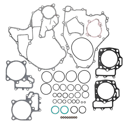 VERTEX COMPLETE GASKET SET (8080044)