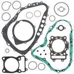 VERTEX  ATV/UTV GASKET SET (808800)