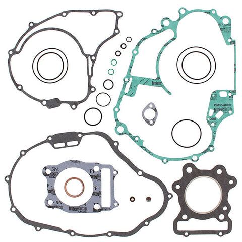 VERTEX  ATV/UTV GASKET SET (808802)