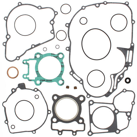 VERTEX  ATV/UTV GASKET SET (808803)