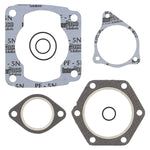 VERTEX  ATV/UTV GASKET SET (808806)