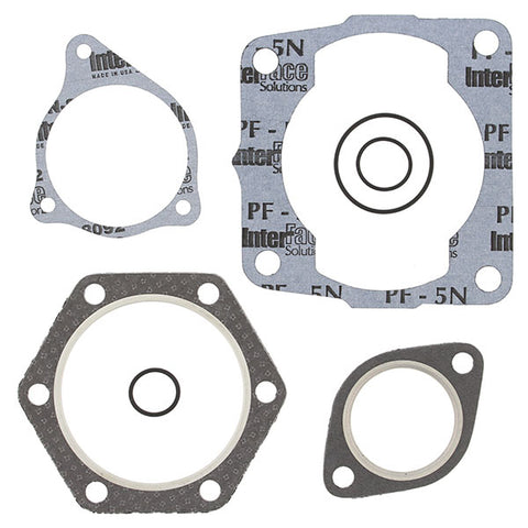 VERTEX  ATV/UTV GASKET SET (808807)
