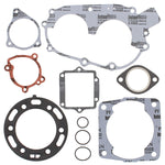 VERTEX  ATV/UTV GASKET SET (808808)