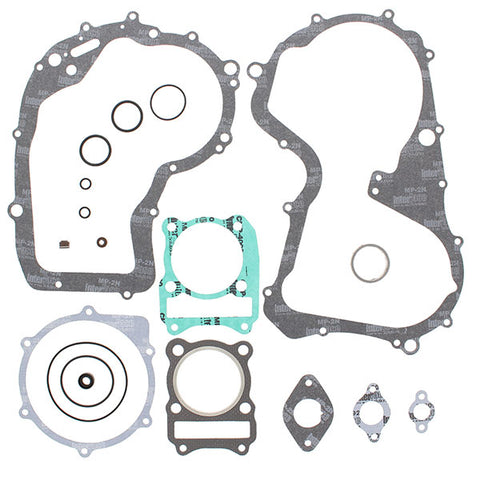 VERTEX  ATV/UTV GASKET SET (808810)