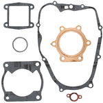 VERTEX  ATV/UTV GASKET SET (808811)