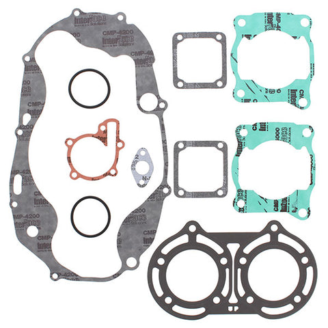 VERTEX  ATV/UTV GASKET SET (808812)