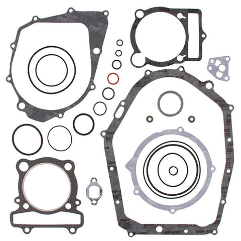 VERTEX  ATV/UTV GASKET SET (808813)