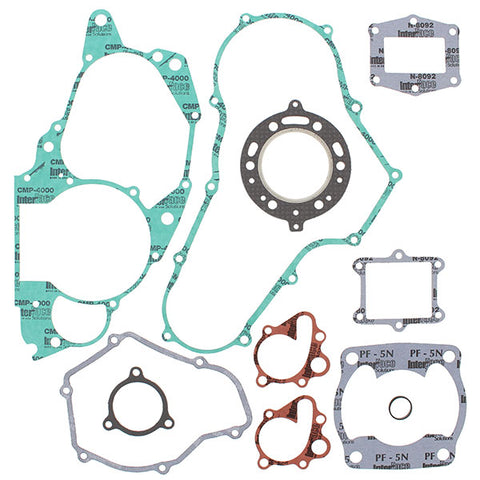 VERTEX  ATV/UTV GASKET SET (808814)