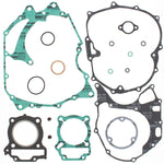 VERTEX  ATV/UTV GASKET SET (808817)