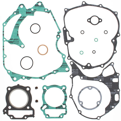 VERTEX  ATV/UTV GASKET SET (808817)