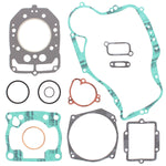 VERTEX  ATV/UTV GASKET SET (808819)