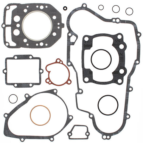 VERTEX  ATV/UTV GASKET SET (808820)