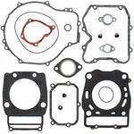 VERTEX  ATV/UTV GASKET SET (808821)