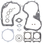 VERTEX  ATV/UTV GASKET SET (808827)