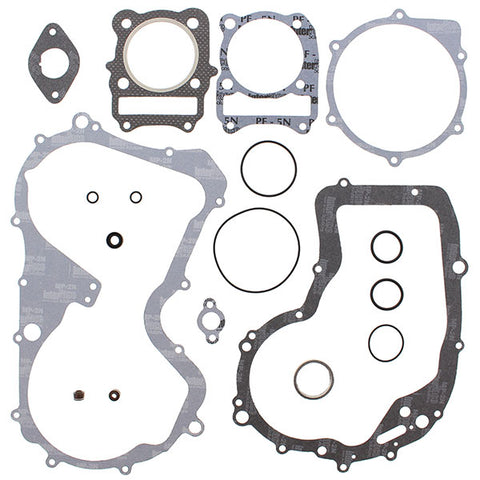 VERTEX  ATV/UTV GASKET SET (808832)