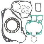 VERTEX  ATV/UTV GASKET SET (808835)