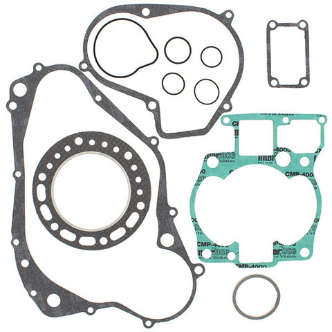 VERTEX  ATV/UTV GASKET SET (808835)