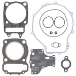 VERTEX  ATV/UTV GASKET SET (808836)