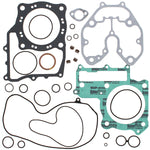 VERTEX  ATV/UTV GASKET SET (808843)