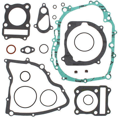 VERTEX  ATV/UTV GASKET SET (808848)