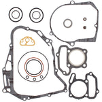 VERTEX  ATV/UTV GASKET SET (808851)