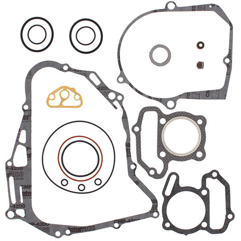 VERTEX  ATV/UTV GASKET SET (808851)