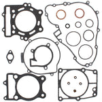 VERTEX  ATV/UTV GASKET SET (808860)