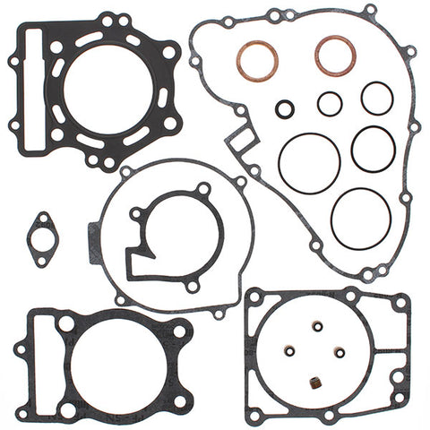 VERTEX  ATV/UTV GASKET SET (808860)