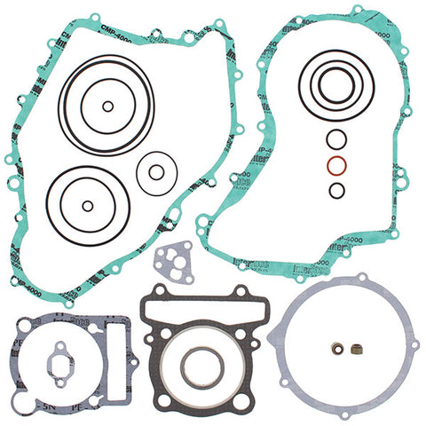 VERTEX  ATV/UTV GASKET SET (808861)