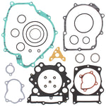 VERTEX  ATV/UTV GASKET SET (808865)