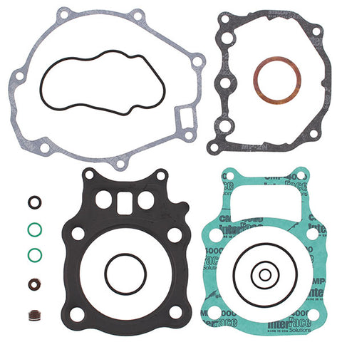 VERTEX  ATV/UTV GASKET SET (808867)