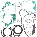 VERTEX  ATV/UTV GASKET SET (808868)