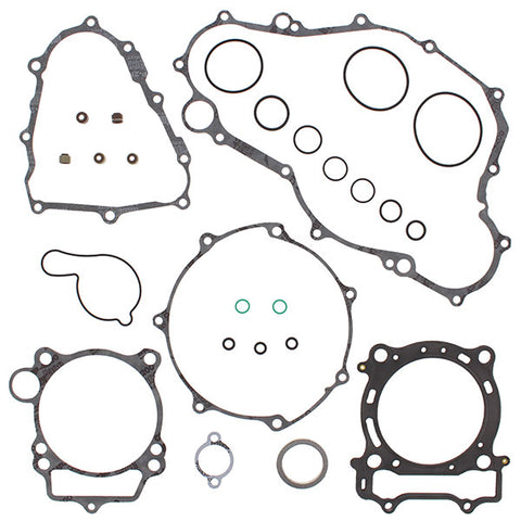 VERTEX  ATV/UTV GASKET SET (808869)