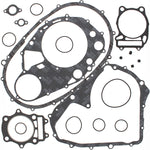 VERTEX  ATV/UTV GASKET SET (808870)