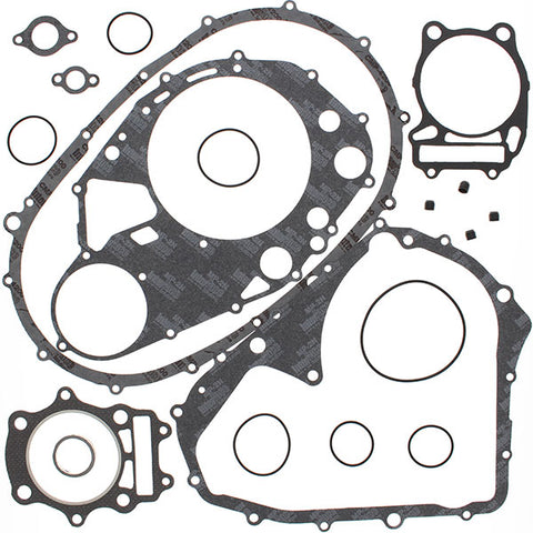 VERTEX  ATV/UTV GASKET SET (808870)