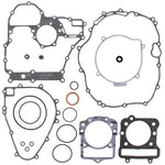 VERTEX  ATV/UTV GASKET SET (808872)