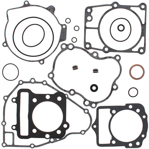 VERTEX  ATV/UTV GASKET SET (808873)