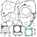 VERTEX  ATV/UTV GASKET SET (808874)