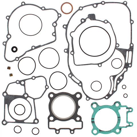 VERTEX  ATV/UTV GASKET SET (808874)