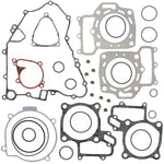 VERTEX  ATV/UTV GASKET SET (808879)