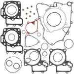 VERTEX  ATV/UTV GASKET SET (808880)