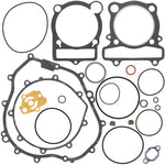 VERTEX  ATV/UTV GASKET SET (808882)