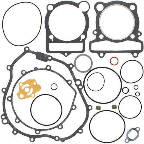 VERTEX  ATV/UTV GASKET SET (808882)