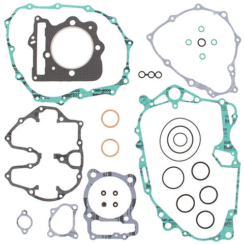 VERTEX  ATV/UTV GASKET SET (808894)