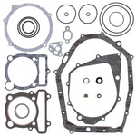 VERTEX  ATV/UTV GASKET SET (808898)