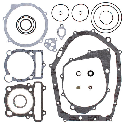 VERTEX  ATV/UTV GASKET SET (808898)