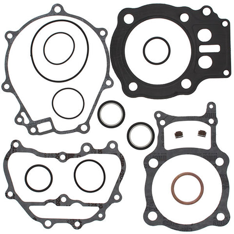 VERTEX  ATV/UTV GASKET SET (808902)