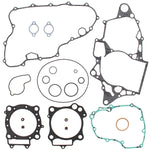 VERTEX  ATV/UTV GASKET SET (808904)