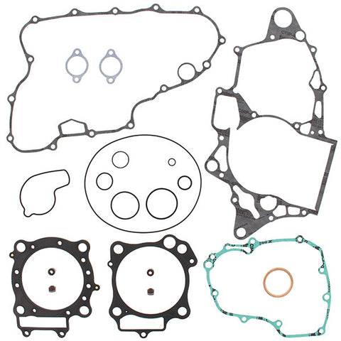 VERTEX  ATV/UTV GASKET SET (808904)